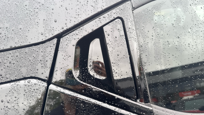 Nissan Juke 1.0 DiG-T Tekna 5dr Petrol Hatchback